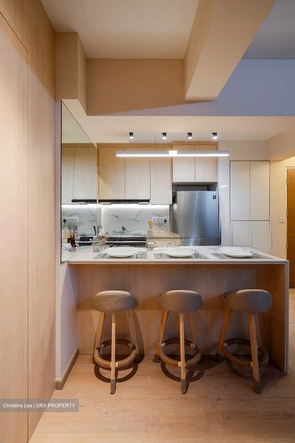 Blk 103A Alkaff Courtview (Toa Payoh), HDB 4 Rooms #566206961
